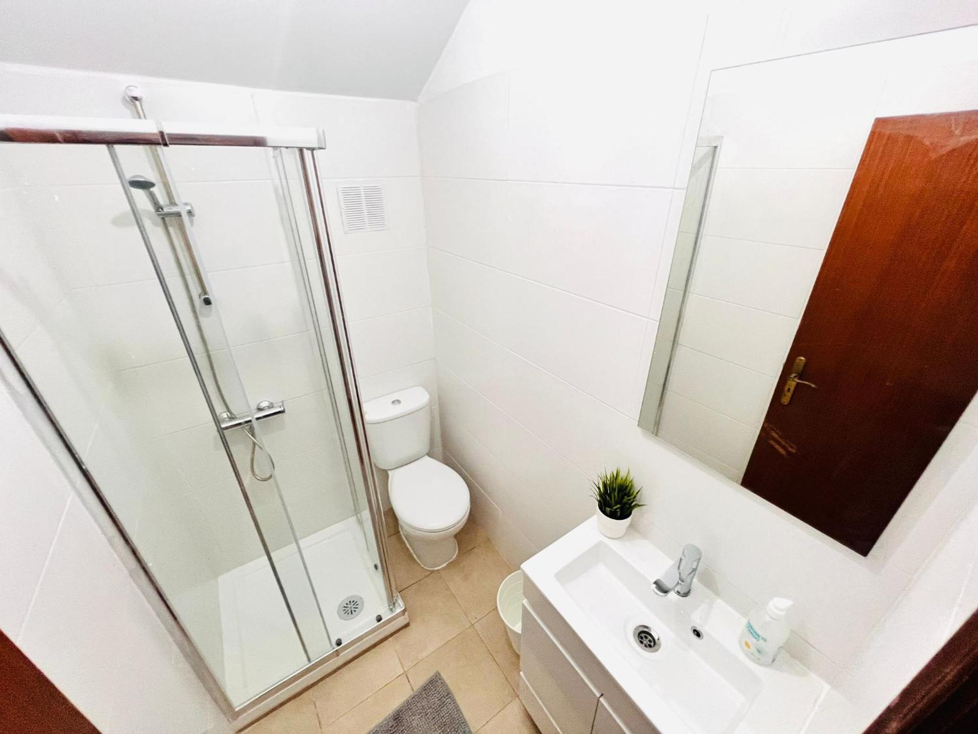Bairro Alto, Location In Centre Hostel Lissabon
