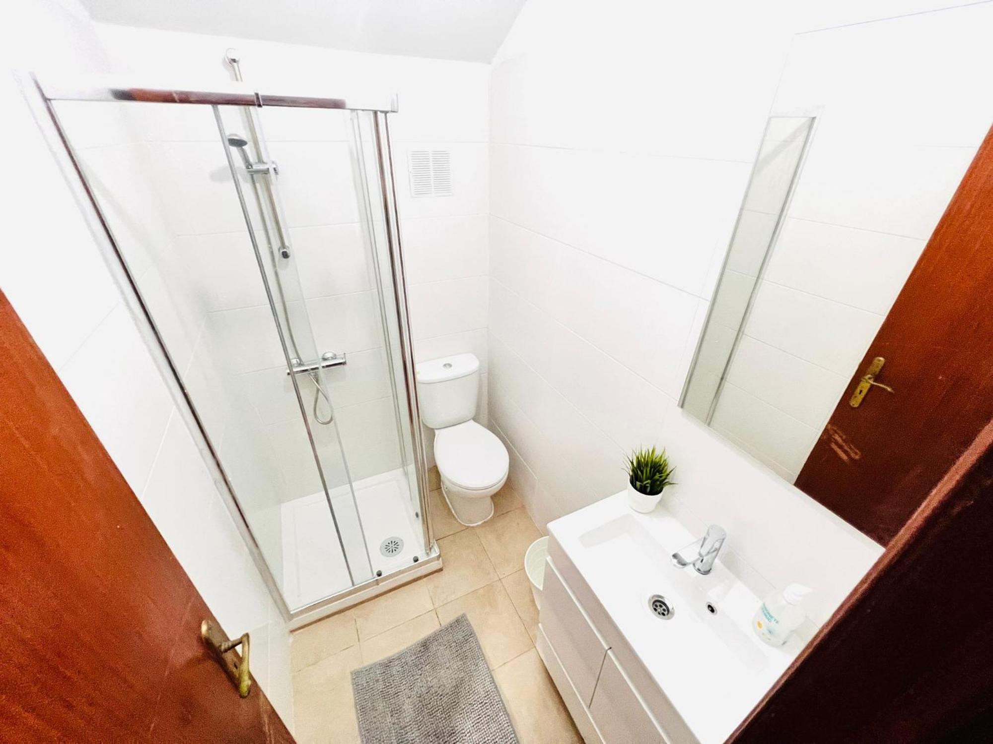 Hostel Bairro Alto, Location In Centre
