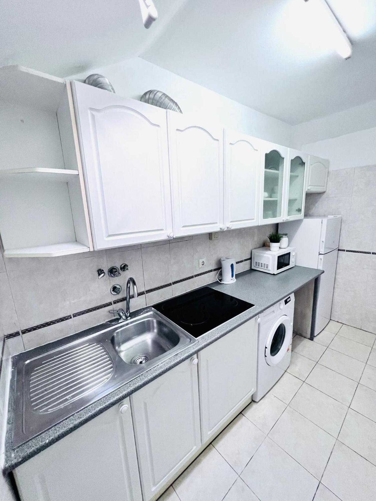 Bairro Alto, Location In Centre * Lissabon